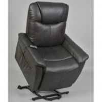 medical-fauteuil-relax-releveur-electrique-veritable-cuir-ain-naadja-alger-algerie