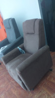 medical-fauteuil-releveur-relax-electrique-en-velours-douera-alger-algerie