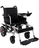 medical-fauteuil-roulant-electrique-500w-ain-naadja-alger-algerie