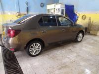 سيارات-renault-symbol-2017-collection-الشلف-الجزائر