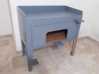 armoires-commodes-meuble-pour-chats-hydra-alger-algerie