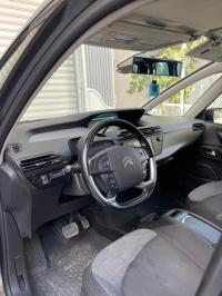 cars-citroen-c4-picasso-2021-exclusif-7p-batna-algeria