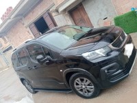 سيارات-peugeot-partner-2022-nouveau-active-سيدي-عيسى-المسيلة-الجزائر