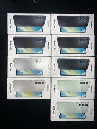 هواتف-ذكية-samsung-galaxy-a16-128gb-4gb-2sim-دار-البيضاء-الجزائر