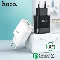 pack casque + smartwhatch + chargeur