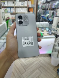 INFINIX SMART 9