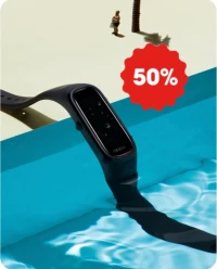 Oppo band