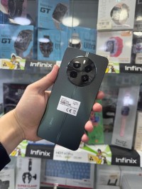 هواتف-ذكية-realme-13-2568-gb-باب-الواد-الجزائر