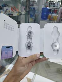 إكسسوارات-apple-باب-الواد-الجزائر
