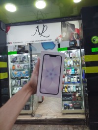 هواتف-ذكية-iphone-17e-باب-الواد-الجزائر