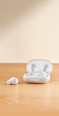 Oppo enco buds (عرض خاص)