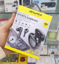 Super promo