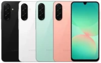SAMSUNG A26 5G 6/128GB A26 5G