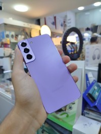 هواتف-ذكية-samsung-s22-5g-باب-الواد-الجزائر