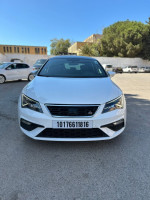 voitures-seat-leon-2018-fr-birkhadem-alger-algerie