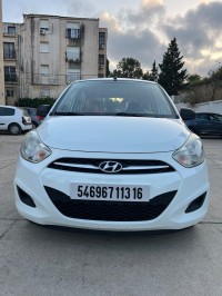سيارات-hyundai-i10-2013-القبة-الجزائر