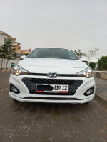 average-sedan-hyundai-i20-2019-extreme-tebessa-algeria