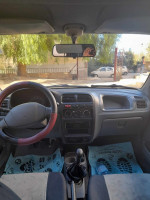 mini-citadine-suzuki-alto-2009-souidania-alger-algerie