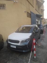 سيارات-livan-x3-pro-2026-manuel-قسنطينة-الجزائر