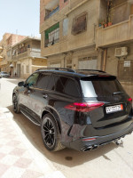 voitures-mercedes-gle-2024-desaino-batna-algerie