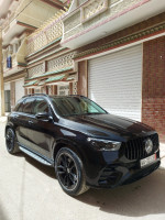 voitures-mercedes-gle-2024-desaino-batna-algerie