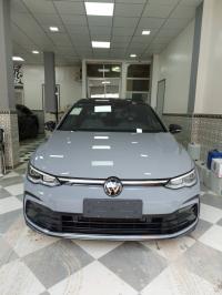 voitures-volkswagen-golf-8-2024-r-line-batna-algerie