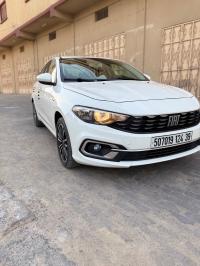 سيارات-fiat-tipo-sedan-2024-life-الواد-الوادي-الجزائر