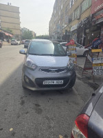 voitures-kia-picanto-2013-style-bachdjerrah-alger-algerie