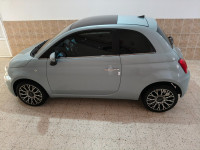 voitures-fiat-500-2024-dolcevita-kolea-tipaza-algerie