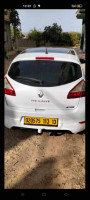 moyenne-berline-renault-megane-3-2013-sport-edition-remchi-tlemcen-algerie