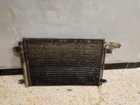 قطع-غيار-المركبات-radiateur-climatisation-et-conpreisor-براقي-الجزائر