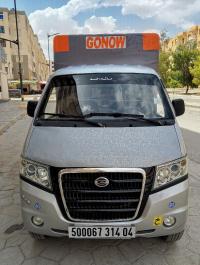 السيارات-النفعية-gonow-mini-hrbin-2014-أم-البواقي-الجزائر
