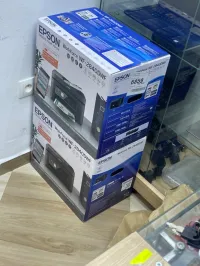 IMPRIMANTE EPSON WF-2840DIWF