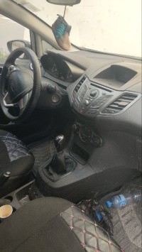 سيارات-ford-fiesta-2014-قسنطينة-الجزائر