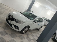 voitures-renault-symbol-2019-made-in-bladi-el-oued-algerie