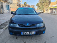 voitures-renault-laguna-1-1998-bordj-ghedir-bou-arreridj-algerie