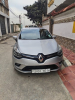 voitures-renault-clio-4-2017-limited-2-sidi-moussa-alger-algerie