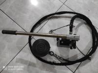 صناعة-و-تصنيع-verin-manuel-700t-الذرعان-الطارف-الجزائر