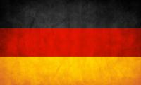 services-abroad-traduction-allemand-arabe-francais-anglais-tizi-ouzou-algeria