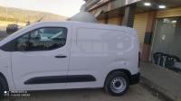 automobiles-fiat-doblo-2024-meftah-blida-algerie