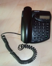 TELEPHONE FIXE  LOGICOM -LOGICOM - L 575