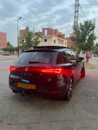 cars-seat-leon-2019-fr-tiaret-algeria