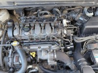 سيارات-kia-carens-2011-3-هراوة-الجزائر
