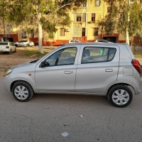 سيارات-suzuki-alto-800-2024-وهران-الجزائر