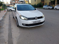 voitures-volkswagen-golf-6-2013-match-reghaia-alger-algerie