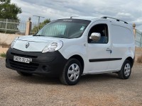 السيارات-النفعية-renault-kangoo-2012-confort-سيدي-نعمان-المدية-الجزائر