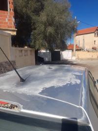 سيارات-volkswagen-polo-2010-تيبازة-الجزائر