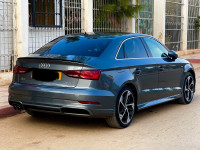 voitures-audi-a3-limousine-2019-s-line-laghouat-algerie