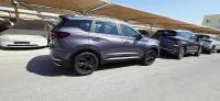 سيارات-chery-tiggo-7-pro-2026-comfort-السطارة-جيجل-الجزائر