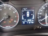 سيارات-geely-gx3-pro-2024-x3-دار-البيضاء-الجزائر